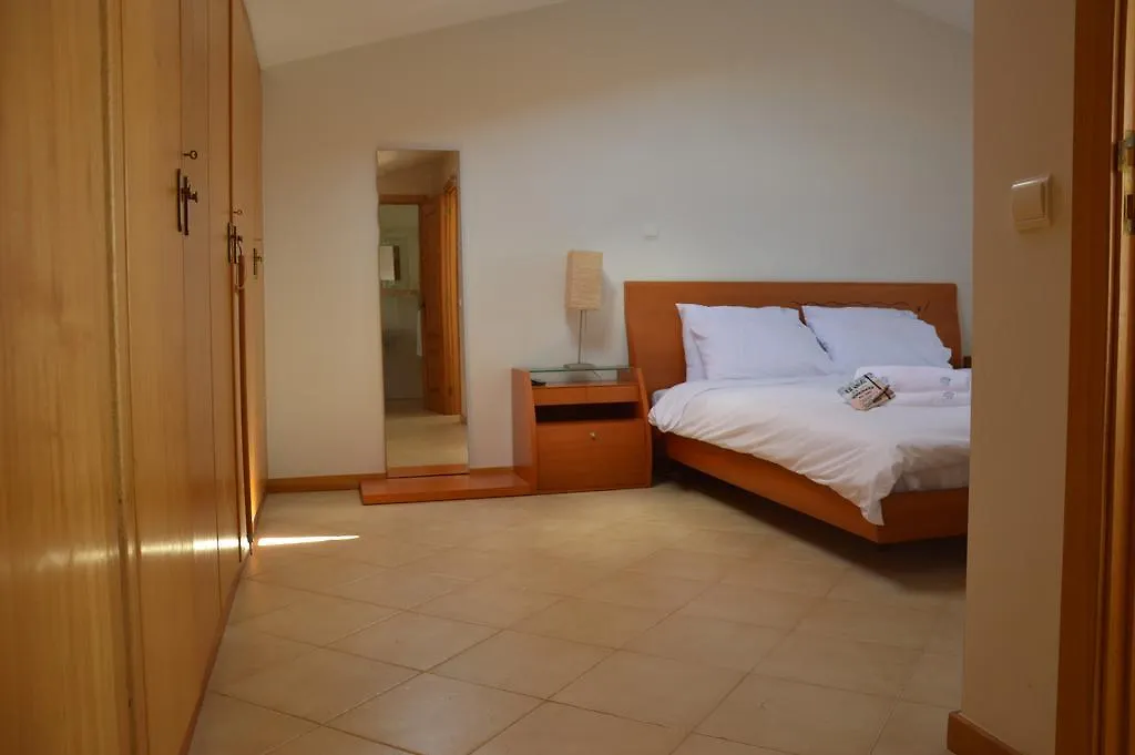 Casa Dos Viajantes Apartment Vila Baleira   Vila Baleira (Porto Santo)